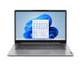 Ноутбук Lenovo IdeaPad 1 14IGL7 (82V60065US)