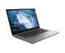 Ноутбук Lenovo IdeaPad 1 14IGL7 (82V60065US)