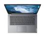 Ноутбук Lenovo IdeaPad 1 14IGL7 (82V60065US)