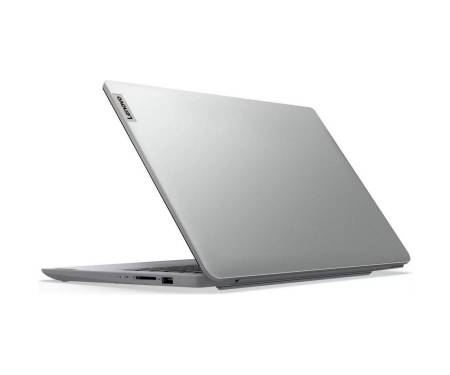 Ноутбук Lenovo IdeaPad 1 14IGL7 (82V60065US)