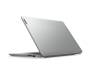 Ноутбук Lenovo IdeaPad 1 14IGL7 (82V60065US)
