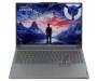 Ноутбук Lenovo Legion 5 16IRX9 (83DG004JUS)