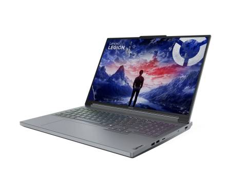 Ноутбук Lenovo Legion 5 16IRX9 (83DG004JUS)