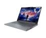Ноутбук Lenovo Legion 5 16IRX9 (83DG004JUS)