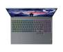 Ноутбук Lenovo Legion 5 16IRX9 (83DG004JUS)