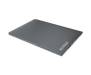 Ноутбук Lenovo Legion 5 16IRX9 (83DG004JUS)