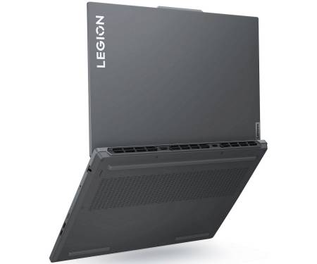 Ноутбук Lenovo Legion 5 16IRX9 (83DG004JUS)