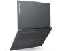 Ноутбук Lenovo Legion 5 16IRX9 (83DG004JUS)
