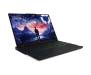 Ноутбук Lenovo Legion Pro 7 16IRX9H (83DE000AUS)