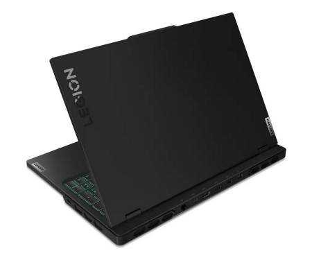 Ноутбук Lenovo Legion Pro 7 16IRX9H (83DE000AUS)