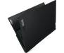 Ноутбук Lenovo Legion Pro 7 16IRX9H (83DE000AUS)