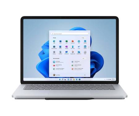 Ноутбук Microsoft Surface Laptop Studio (AI3-00001)