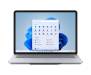 Ноутбук Microsoft Surface Laptop Studio (AI3-00001)