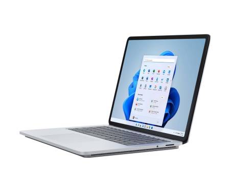 Ноутбук Microsoft Surface Laptop Studio (AI3-00001)