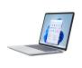 Ноутбук Microsoft Surface Laptop Studio (AI3-00001)