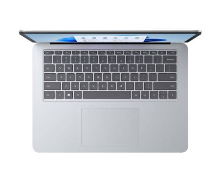 Ноутбук Microsoft Surface Laptop Studio (AI3-00001)