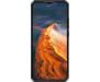 Смартфон Oukitel WP50 4/256Gb Black
