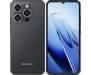Смартфон Oukitel WP52 4/256Gb Black