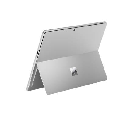 Ноутбук Microsoft Surface Pro 11th Edition 16/256GB Copilot+ PC X Plus Platinum (ZHX-00001, ZHX-00004) 4