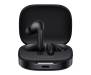 Наушники Xiaomi Redmi Buds 6 Midnight Black