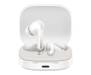 Наушники Xiaomi Redmi Buds 6 Snow White