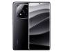 Смартфон Xiaomi Redmi Note 14 Pro+ 5G 12/512GB Midnight Black