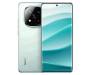 Смартфон Xiaomi Redmi Note 14 Pro+ 5G 12/512GB Porcelain White