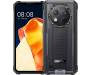 Смартфон Oukitel WP28E 4/64Gb Black