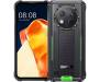 Смартфон Oukitel WP28E 4/64Gb Green