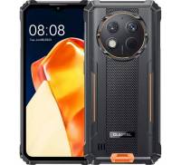 Смартфон Oukitel WP28E 4/64Gb Orange