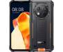 Смартфон Oukitel WP28E 4/64Gb Orange