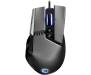 Миша EVGA X17 Grey (903-W1-17GR-KR)