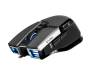 Миша EVGA X17 Grey (903-W1-17GR-KR)
