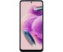 Смартфон Xiaomi Redmi Note 12S 6/128GB Ice Blue