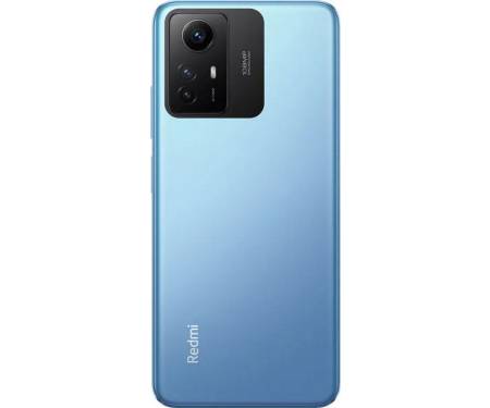 Смартфон Xiaomi Redmi Note 12S 6/128GB Ice Blue