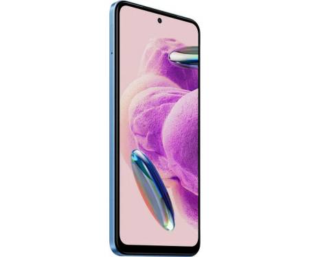 Смартфон Xiaomi Redmi Note 12S 6/128GB Ice Blue