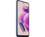 Смартфон Xiaomi Redmi Note 12S 6/128GB Ice Blue