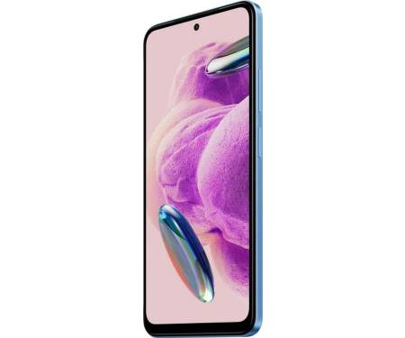 Смартфон Xiaomi Redmi Note 12S 6/128GB Ice Blue
