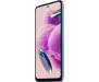 Смартфон Xiaomi Redmi Note 12S 6/128GB Ice Blue