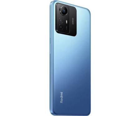 Смартфон Xiaomi Redmi Note 12S 6/128GB Ice Blue