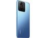 Смартфон Xiaomi Redmi Note 12S 6/128GB Ice Blue