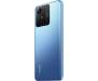 Смартфон Xiaomi Redmi Note 12S 6/128GB Ice Blue