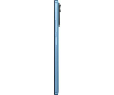 Смартфон Xiaomi Redmi Note 12S 6/128GB Ice Blue