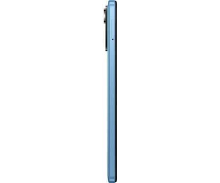 Смартфон Xiaomi Redmi Note 12S 6/128GB Ice Blue