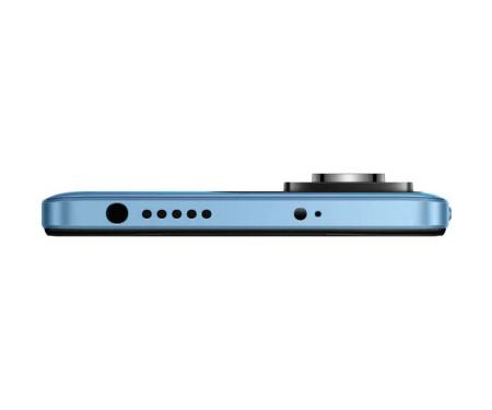 Смартфон Xiaomi Redmi Note 12S 6/128GB Ice Blue