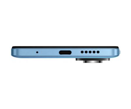 Смартфон Xiaomi Redmi Note 12S 6/128GB Ice Blue