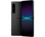 Смартфон Sony Xperia 1 IV 16/512GB Black
