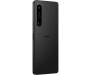 Смартфон Sony Xperia 1 IV 16/512GB Black