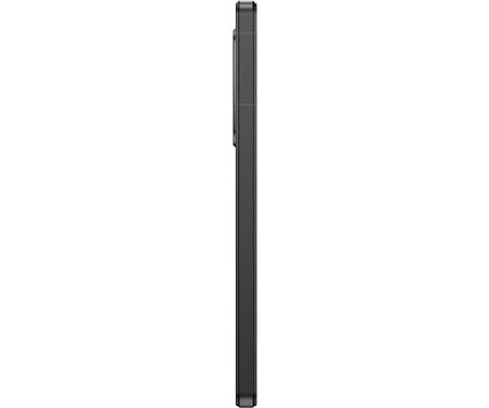 Смартфон Sony Xperia 1 IV 16/512GB Black