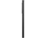 Смартфон Sony Xperia 1 IV 16/512GB Black